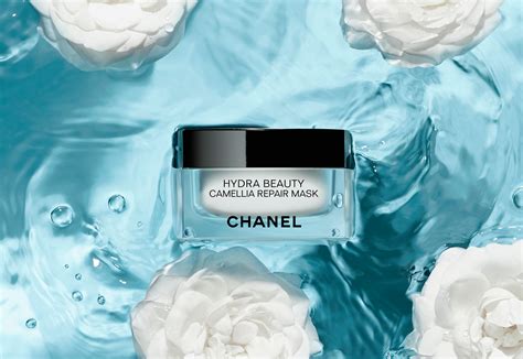 chanel hydrating serum|hydra beauty chanel.